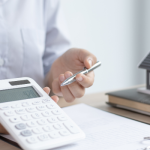 ¿Cómo hacer una estimación de valor inmobiliario?