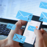 Consejos para tener una campaña de email marketing exitosa