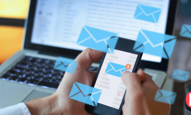 Consejos para tener una campaña de email marketing exitosa