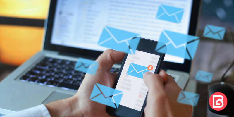 Consejos para tener una campaña de email marketing exitosa