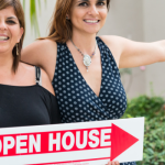 Tips para un regalo de Open House