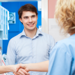 5 consejos para mantener tu casa ordenada para una visita de venta