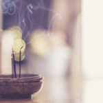 4 tips de Feng Shui para vender tu casa