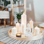 4 tips de Feng Shui para vender tu casa