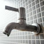 3 consejos para cuidar el agua en el hogar todo el año