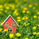 4 cambios que debes hacer en tu casa para recibir a la primavera