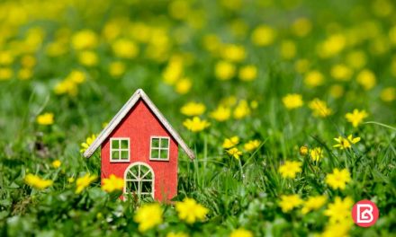 4 cambios que debes hacer en tu casa para recibir a la primavera