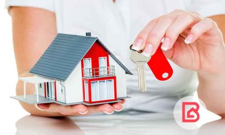 Factores a considerar al comprar tu casa con un crédito hipotecario